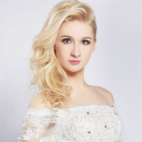 万博全站(ManBetX)