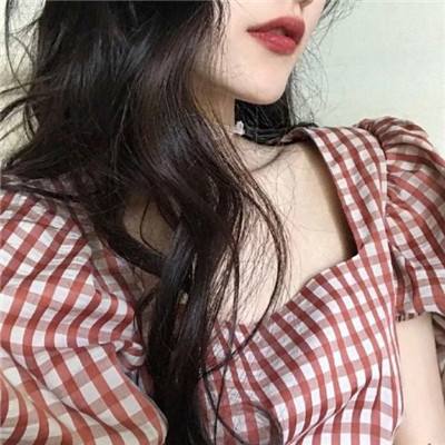 皇冠体育下裁截图